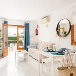 Palmeras By Mauter Apartamento *