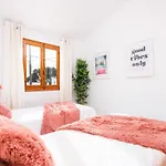Palmeras By Mauter Apartamento