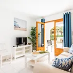 Palmeras By Mauter Apartamento *