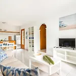 Palmeras By Mauter Apartamento