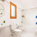 Apartamento Palmeras By Mauter Cala Blanca (Menorca)