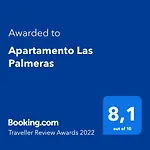 Apartamento Palmeras By Mauter Cala Blanca (Menorca)