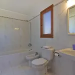 Apartamento Palmeras By Mauter Cala Blanca (Menorca)