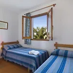 Palmeras By Mauter Apartamento