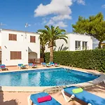 Palmeras By Mauter Apartamento *